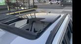 Thumbnail of 2019 Silver Jeep Compass