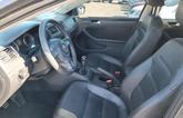 Thumbnail of 2014 Black - Black Uni Volkswagen Jetta