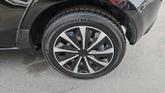 Thumbnail of 2013 Black Mazda Mazda2