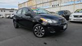Thumbnail of 2013 Black Mazda Mazda2
