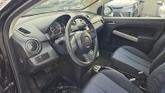 Thumbnail of 2013 Black Mazda Mazda2