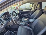 Thumbnail of 2015 Gray Volkswagen Passat