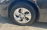 Thumbnail of 2013 Black Honda Civic