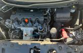 Thumbnail of 2013 Black Honda Civic