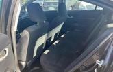 Thumbnail of 2013 Black Honda Civic
