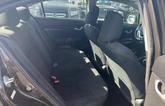 Thumbnail of 2013 Black Honda Civic