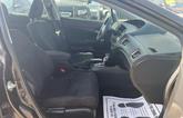 Thumbnail of 2013 Black Honda Civic