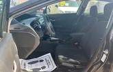 Thumbnail of 2013 Black Honda Civic