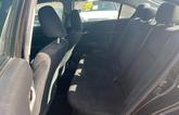 Thumbnail of 2013 Black Honda Civic