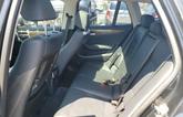 Thumbnail of 2014 Black BMW X1