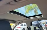 Thumbnail of 2014 Black BMW X1