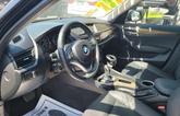 Thumbnail of 2014 Black BMW X1
