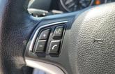 Thumbnail of 2014 Black BMW X1