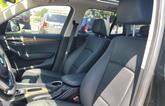 Thumbnail of 2014 Black BMW X1