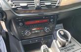 Thumbnail of 2014 Black BMW X1