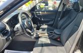 Thumbnail of 2014 Black BMW X1