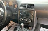 Thumbnail of 2012 White Dodge Challenger