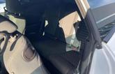 Thumbnail of 2012 White Dodge Challenger