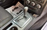 Thumbnail of 2012 White Dodge Challenger