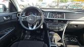 Thumbnail of 2020 White Kia Optima