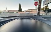 Thumbnail of 2014 Silver Mazda Mazda3