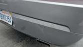 Thumbnail of 2013 Silver Dodge Challenger