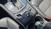Thumbnail of 2017 Gray Mazda CX-5