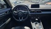 Thumbnail of 2017 Gray Mazda CX-5