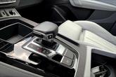 Thumbnail of 2022 Florett Silver Metallic Audi Q5