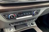 Thumbnail of 2022 Florett Silver Metallic Audi Q5