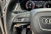 Thumbnail of 2022 Florett Silver Metallic Audi Q5