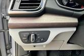 Thumbnail of 2022 Florett Silver Metallic Audi Q5