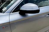 Thumbnail of 2022 Florett Silver Metallic Audi Q5