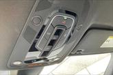 Thumbnail of 2022 Florett Silver Metallic Audi Q5