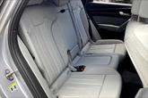Thumbnail of 2022 Florett Silver Metallic Audi Q5