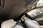 Thumbnail of 2022 Florett Silver Metallic Audi Q5