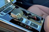 Thumbnail of 2025 Sakhir Gold Metallic Audi Q7