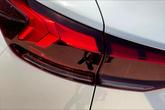 Thumbnail of 2025 Glacier White Metallic Audi Q6 e-tron