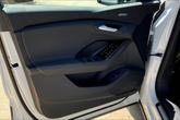 Thumbnail of 2025 Glacier White Metallic Audi Q6 e-tron