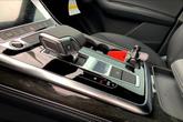 Thumbnail of 2025 Glacier White Metallic Audi Q7