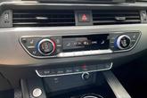 Thumbnail of 2021 Daytona Gray Metallic Audi A5