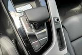 Thumbnail of 2021 Daytona Gray Metallic Audi A5
