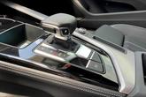 Thumbnail of 2021 Daytona Gray Metallic Audi A5