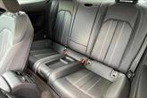 Thumbnail of 2021 Daytona Gray Metallic Audi A5