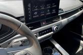 Thumbnail of 2021 Daytona Gray Metallic Audi A5