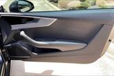 Thumbnail of 2021 Daytona Gray Metallic Audi A5