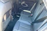 Thumbnail of 2025 Mythos Black Metallic Audi Q5