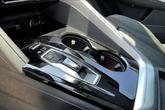 Thumbnail of 2025 Mythos Black Metallic Audi Q5
