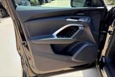 Thumbnail of 2025 Mythos Black Metallic Audi Q5