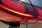 Thumbnail of 2025 Mythos Black Metallic Audi Q5